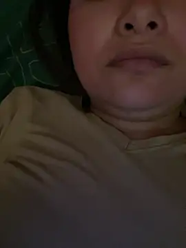 nangbaby online show from July 3, 5:47 am