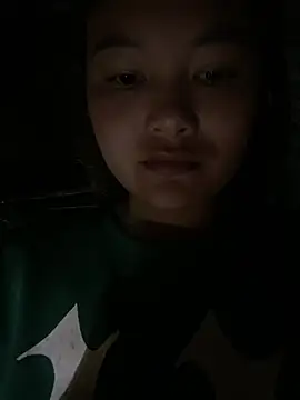 nangbaby online show from July 3, 8:26 pm