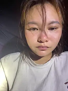 nangbaby online show from July 21, 2:19 pm