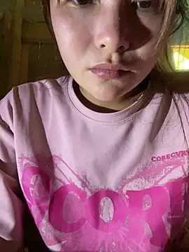 nangbaby online show from July 24, 5:16 am