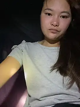 nangbaby online show from July 24, 8:29 pm