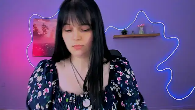 dana cute1 online show from May 14, 10:11 am
