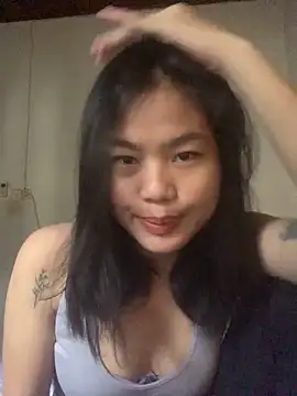 PassPity online show from June 12, 6:01 am