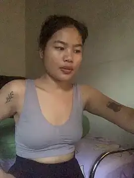 PassPity online show from June 13, 1:25 am