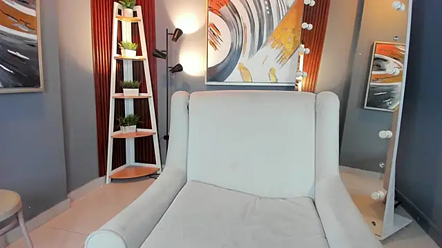 Snapshot of Mia_Velvee chatting on June 10, 11:42 am Mia Velvee online show from June 10, 11:42 am
