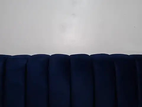 Youngling05 online show from June 29, 6:30 am