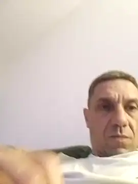 Futyclean online show from May 20, 5:41 pm