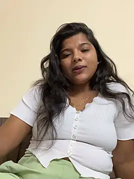 Kitttooo online show from July 21, 7:43 am