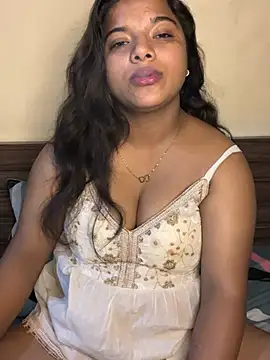 Kitttooo online show from July 22, 2:14 am