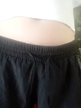 Nana-AsianWet online show from June 6, 9:25 am