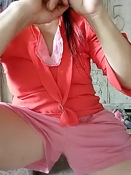 Nana-AsianWet online show from June 19, 9:02 am