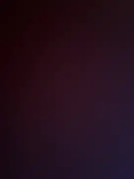lz hackerone online show from May 11, 4:48 pm