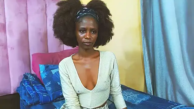 SexySlimTeaXx online show from June 18, 3:38 pm