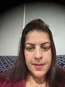sweet milenaa online show from May 17, 10:06 pm
