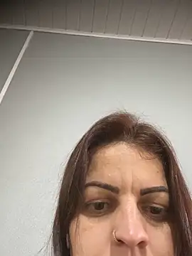 sweet milenaa online show from May 18, 2:34 pm