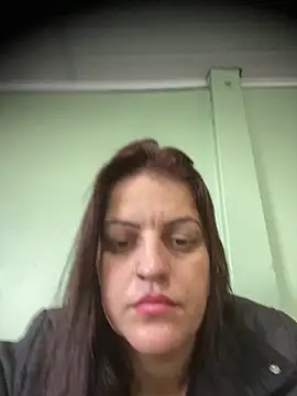 sweet milenaa online show from May 21, 12:56 pm