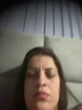 sweet milenaa online show from May 22, 3:13 am