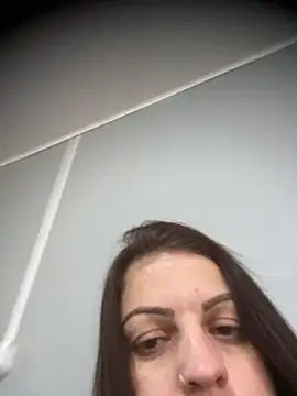 sweet milenaa online show from May 22, 3:39 pm