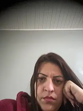 sweet milenaa online show from May 23, 1:59 pm
