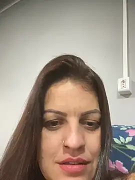sweet milenaa online show from May 27, 11:51 am