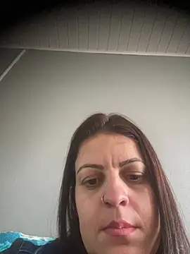 sweet milenaa online show from May 28, 7:11 pm