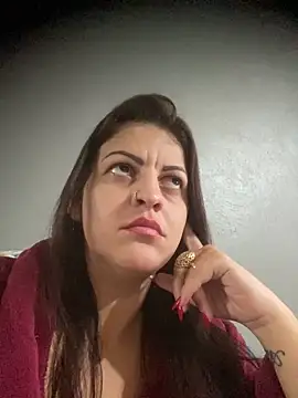 sweet milenaa online show from May 31, 3:41 pm