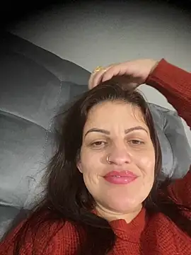 sweet milenaa online show from June 1, 1:02 pm