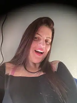 sweet milenaa online show from June 3, 7:19 pm