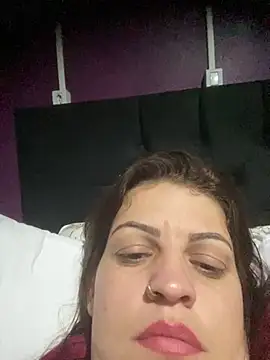 sweet milenaa online show from June 4, 10:32 am