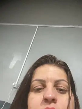 sweet milenaa online show from June 6, 3:11 am