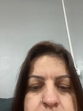 sweet milenaa online show from June 7, 11:25 am