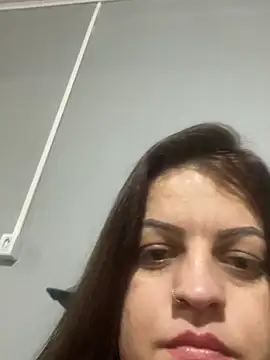 sweet milenaa online show from June 10, 10:36 am