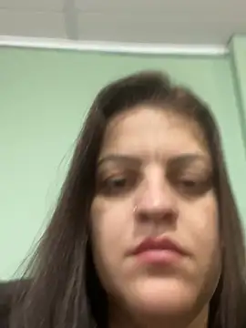 sweet milenaa online show from June 12, 11:31 am