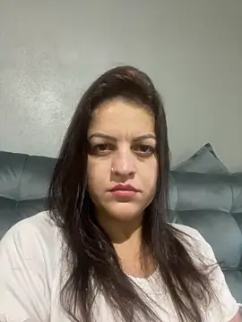 sweet milenaa online show from June 13, 11:08 am