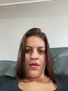 sweet milenaa online show from June 19, 11:14 am