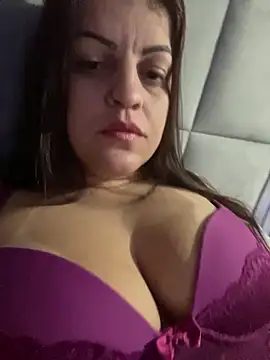 sweet milenaa online show from June 22, 11:29 am