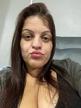 sweet milenaa online show from June 30, 12:28 pm