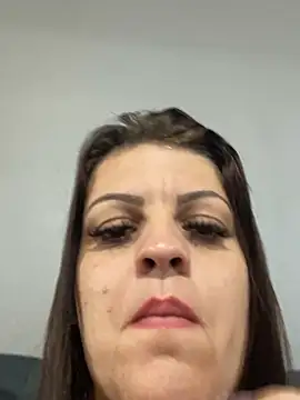 sweet milenaa online show from July 20, 11:45 am