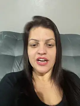 sweet milenaa online show from August 3, 11:59 am