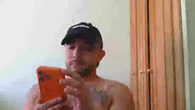 selflove10 online show from June 12, 12:15 pm
