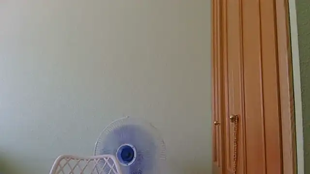 selflove10 online show from June 18, 1:15 pm