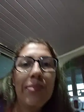 Snapshot of sweet_tifani chatting on May 16, 7:45 pm sweet tifani online show from May 16, 7:45 pm