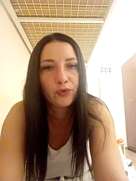 CarolWarren  online show from July 15, 3:56 am