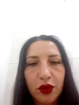CarolWarren  online show from July 15, 4:34 pm