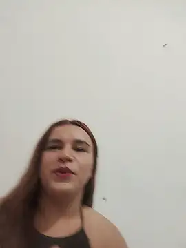 Evellynsexy online show from July 22, 2:03 am