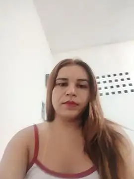 Evellynsexy online show from July 23, 12:02 am