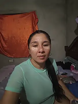 noemy-25 online show from May 21, 4:52 am
