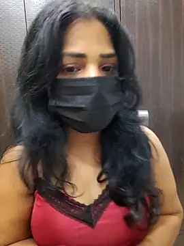 Vrishti 00G online show from July 1, 3:19 am