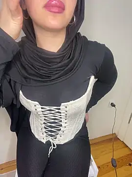 pelinsayan online show from May 11, 8:39 pm