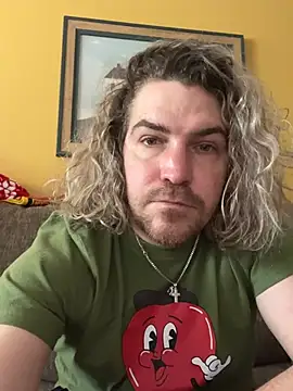 CeeJay3 online show from May 11, 8:06 pm